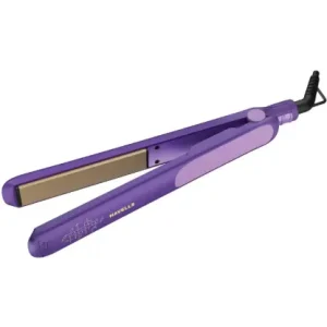 HAVELLS HS4408 HS4408 Hair Straightener (Purple)