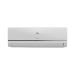 Lloyd 1.5 Ton 3 Star Fixed Speed Split Air Conditioner  GLS18C3YWADS, White)