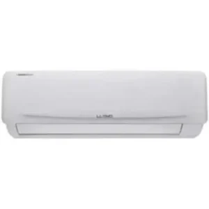 Lloyd GLS12C3XWADS 1 Ton 3 Star Split AC