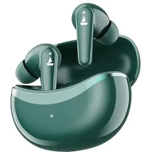 boAt Airdopes 131 Elite ANC Color Teal